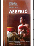Abefeso